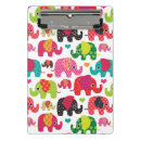 Suche nach schlafzimmer klemmbrett Bunt