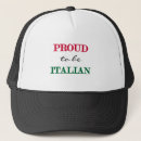 Suche nach italien kappen Länder