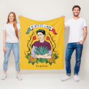 Suche nach maler decken Frida