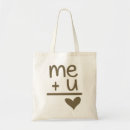 Suche nach aussage taschen Lustig