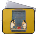 Suche nach handwerker laptop schutzhüllen Vintag