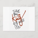 Suche nach könig von könige postkarten Christlich