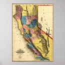 Suche nach region poster Staat