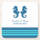 Suche nach turquoise untersetzer Strand