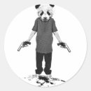 Suche nach killer aufkleber Tier