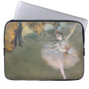 Suche nach für edgar elektronik zubehör Ballerina
