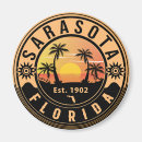 Suche nach sarasota magnete Florida