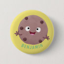 Suche nach chip buttons Backen