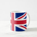 Suche nach grossbritanien tassen England