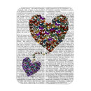 Suche nach zwei tiere magnete Steampunk