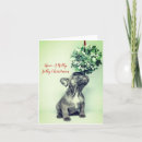 Suche nach french christmas karten Französisch