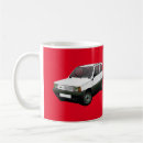 Suche nach fiat tassen Car