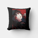 Suche nach waifu kissen Kawaii