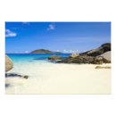 Suche nach thailändisch poster Weiß