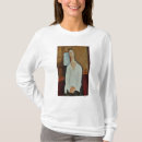 Suche nach längliche tshirts Weiblich