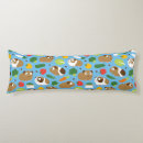 Suche nach nagetiere kissen Cavy