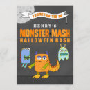 Suche nach scherzt monster Halloween