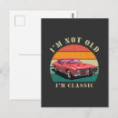 Suche nach oldschool postkarten Vintage