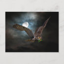 Suche nach stille nacht postkarten Eule