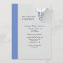 Suche nach symbol einladungen Arzt