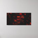 Suche nach galaxie kunst Natur