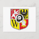 Suche nach coats of arms postkarten Mantel