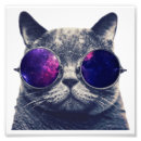Suche nach lustiger hipster poster Modern