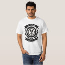 Suche nach fsm tshirts Mikronesien