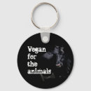 Suche nach vegan schlüsselanhänger Tiere