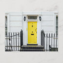 Suche nach gehäuse postkarten Haus