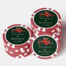 Suche nach feiertag poker chips Weihnachten