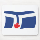 Suche nach kanada flagge mousepads Toronto