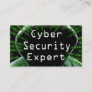 Suche nach cyber visitenkarten Geschäftlich