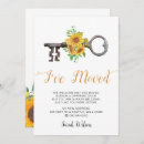 Suche nach key einladungen Rustikal