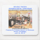 Suche nach kommunikationen mousepads Raum