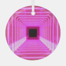 Suche nach pop art ornamente Abstrakt