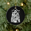 Suche nach gespenst ornamente Halloween