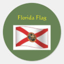 Suche nach florida flagge aufkleber Usa