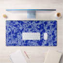 Suche nach keramik mousepads Blau