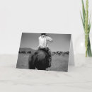 Suche nach marken karten Foto