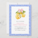 Suche nach pink bow einladungen Kokette