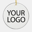Suche nach marketing ornamente Ihr logo hier