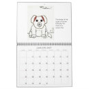 Suche nach medizin kalender Biologie