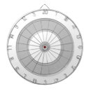 Suche nach ziel dartscheiben Weiß