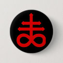 Suche nach gottlos buttons Des dämons