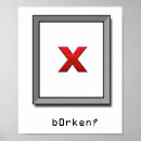 Suche nach cyberspace poster Nerd