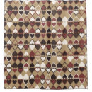 Suche nach kreativ dusch vorhänge Farbig