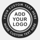 Suche nach menge aufkleber Kleinunternehmen