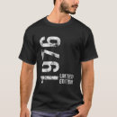 Suche nach 50 jahre alt tshirts Retro
