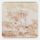 Suche nach römische architektur aufkleber Klassisch